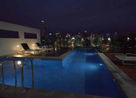 Soda-8 Hexflix Aerial Drone Photography and Aerial Drone Video Brisbane