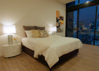 Soda-3 Hexflix Aerial Drone Photography and Aerial Drone Video Brisbane