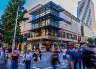 Commercial Real Estate Pro Photography-08243