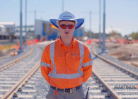 Martinus-1 Hexflix Aerial Drone Photography and Aerial Drone Video Brisbane