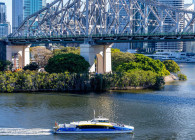 Commercial Real Estate Pro Photography-08214