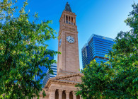 Commercial Real Estate Pro Photography-08312