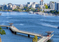 Commercial Real Estate Pro Photography-08212