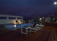 Soda-7 Hexflix Aerial Drone Photography and Aerial Drone Video Brisbane