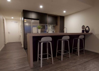 Soda-6 Hexflix Aerial Drone Photography and Aerial Drone Video Brisbane