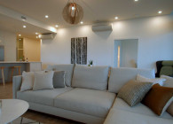 Soda-1 real estate photography Hexflix Aerial Drone Photography and Aerial Drone Video Brisbane