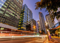 Commercial Real Estate Pro Photography-08499