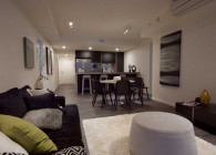 Soda-5 Hexflix Aerial Drone Photography and Aerial Drone Video Brisbane