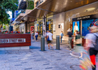 Commercial Real Estate Pro Photography