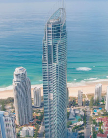 Drone Photography Gold Coast-4