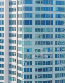 Drone Photography Gold Coast-3