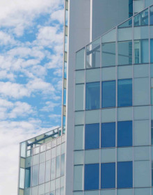 Drone Photography Gold Coast-2