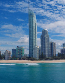 Drone Photography Gold Coast-1