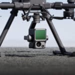 Aerial Drone Survey Brisbane