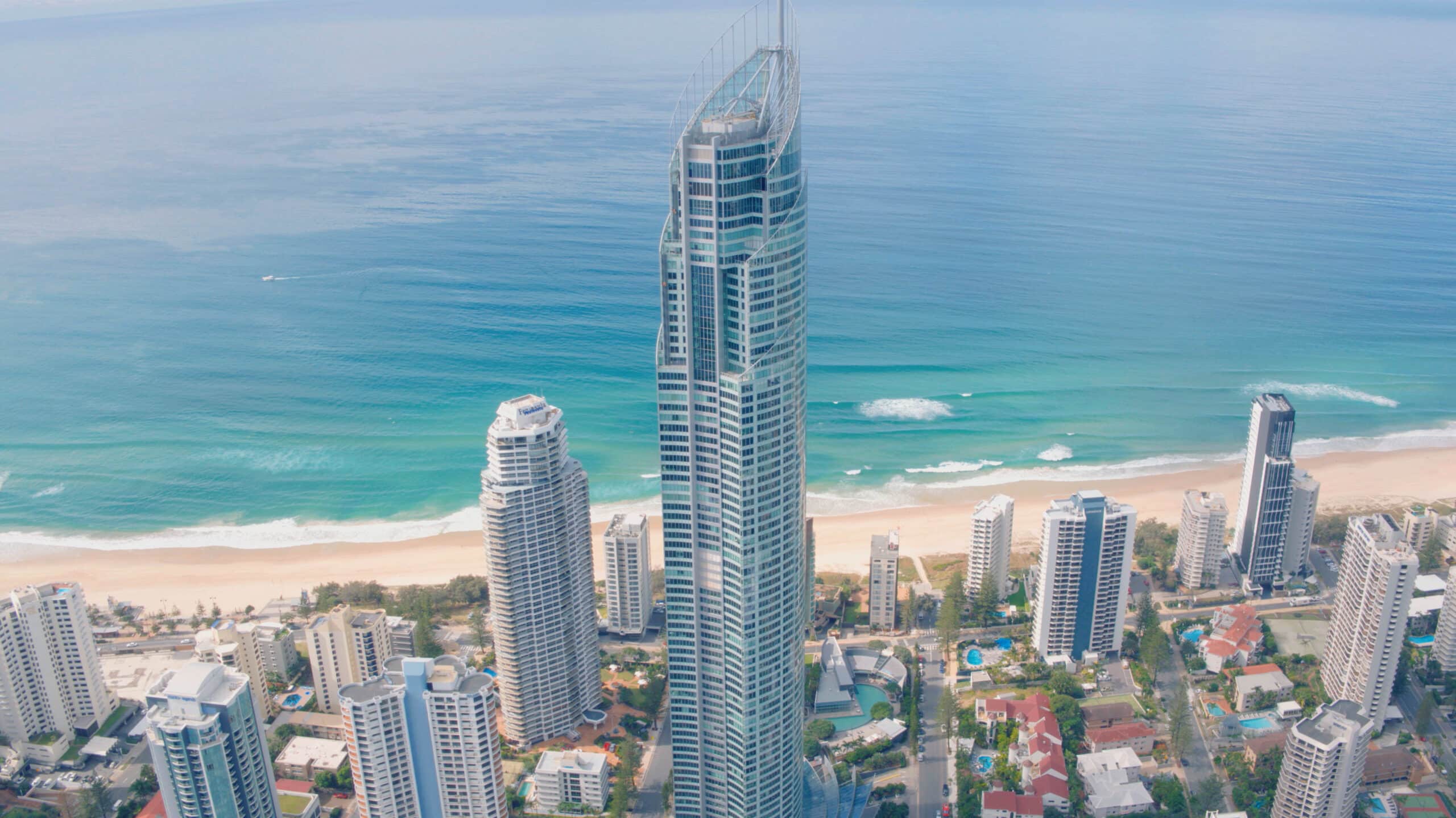 Drone Photography Gold Coast-4