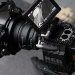 Video Production Brisbane